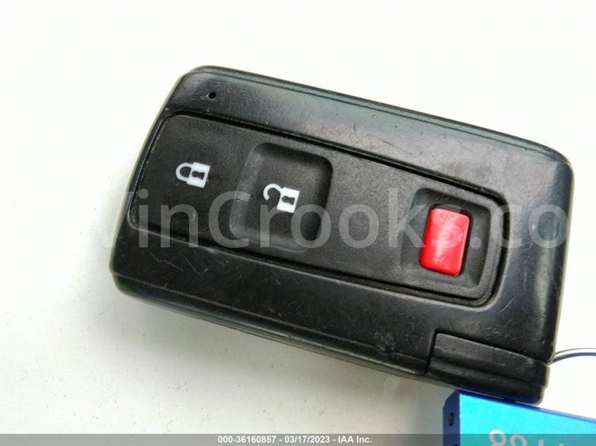 JTDKB20U283372905