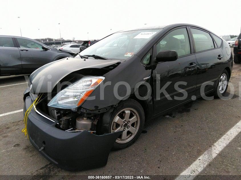 JTDKB20U283372905