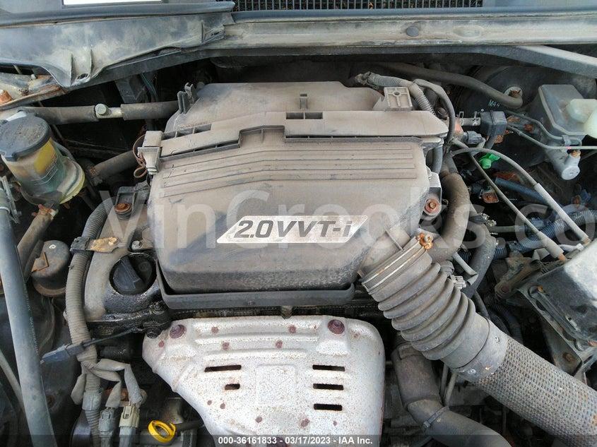 JTEHH20V310065635