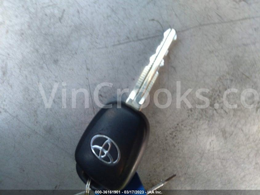 5YFBURHE0KP860166