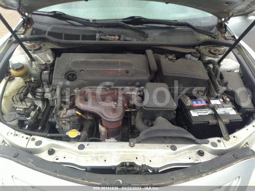 4T1BE46K09U905821