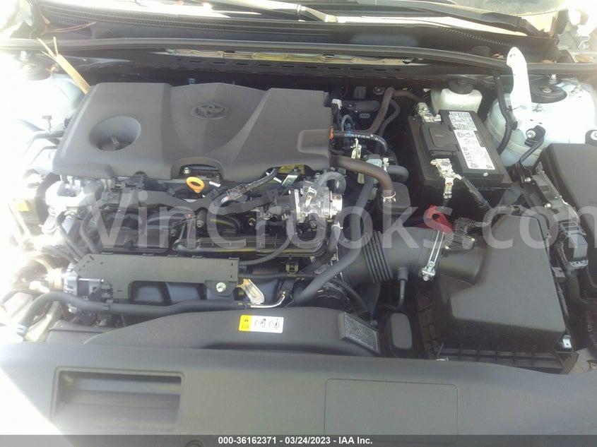 4T1G11AK3PU720666