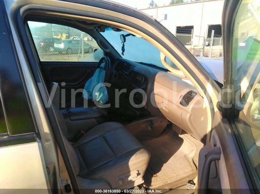 5TDBT44A57S279124