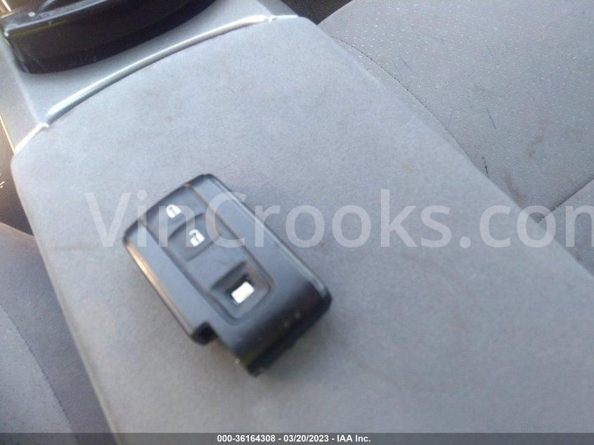 JTDKB22UX53064907