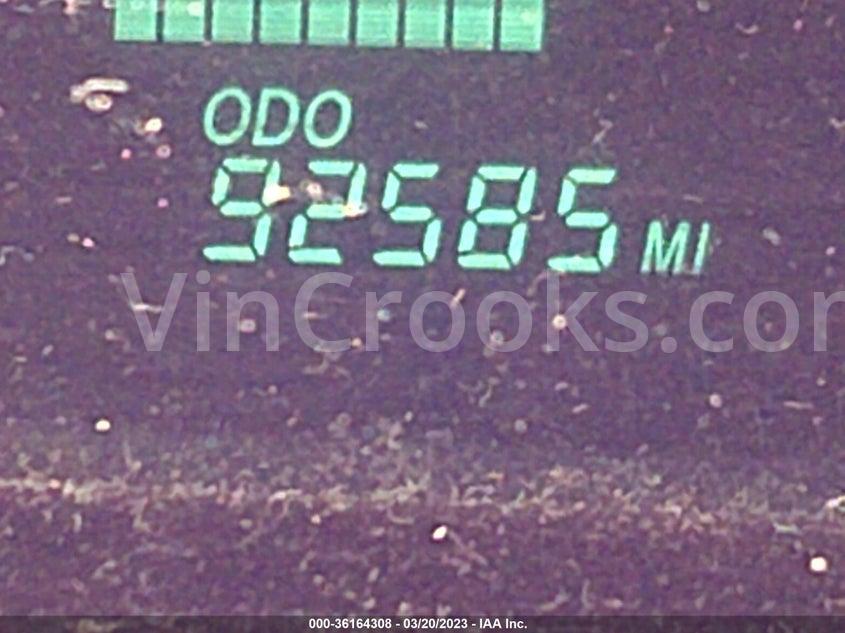 JTDKB22UX53064907