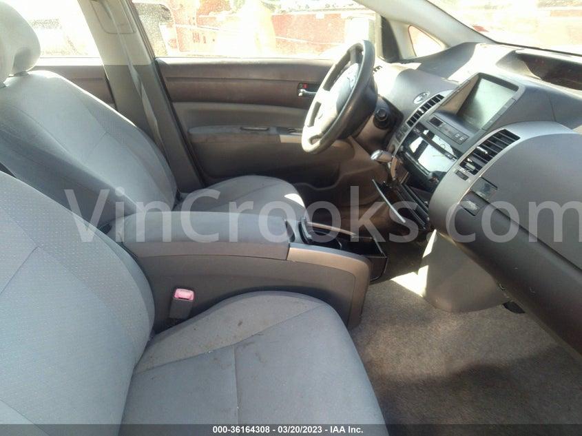 JTDKB22UX53064907
