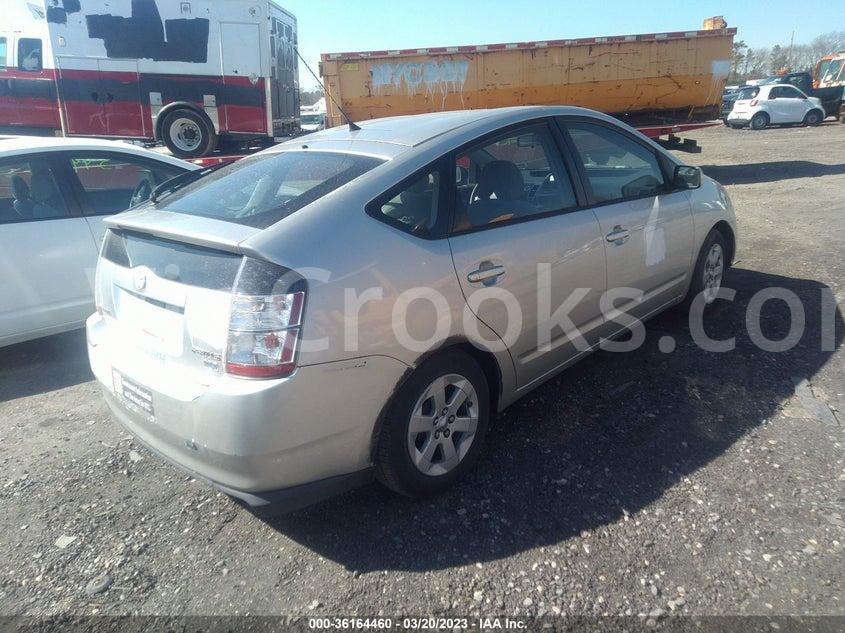 JTDKB22U957029834