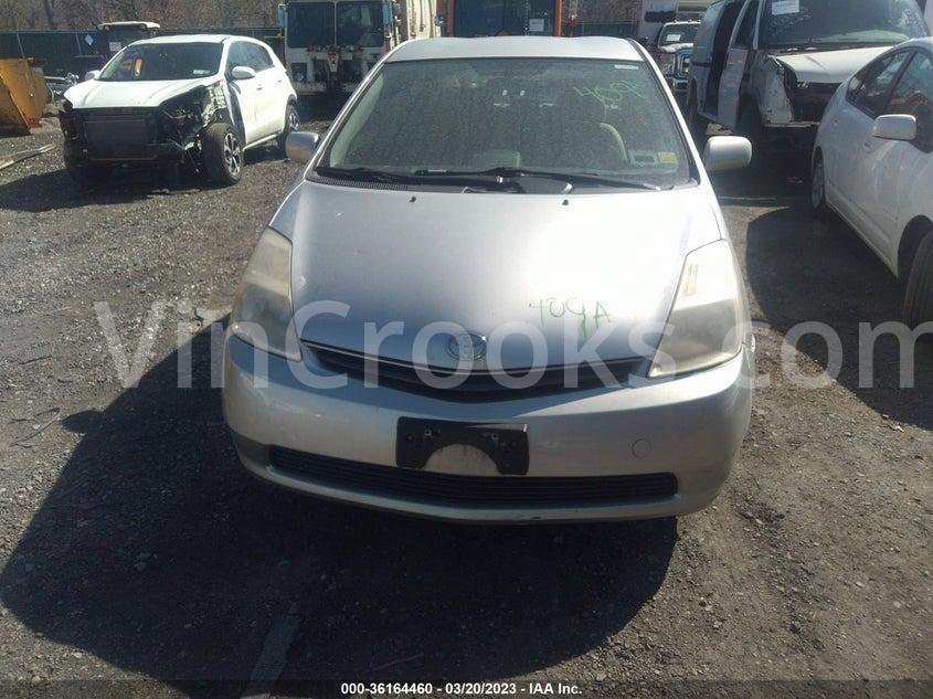 JTDKB22U957029834