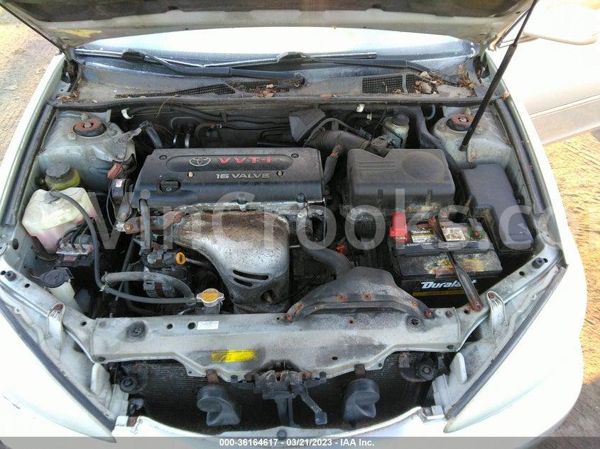 4T1BE32K25U620628