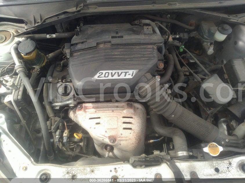 JTEHH20V516000900