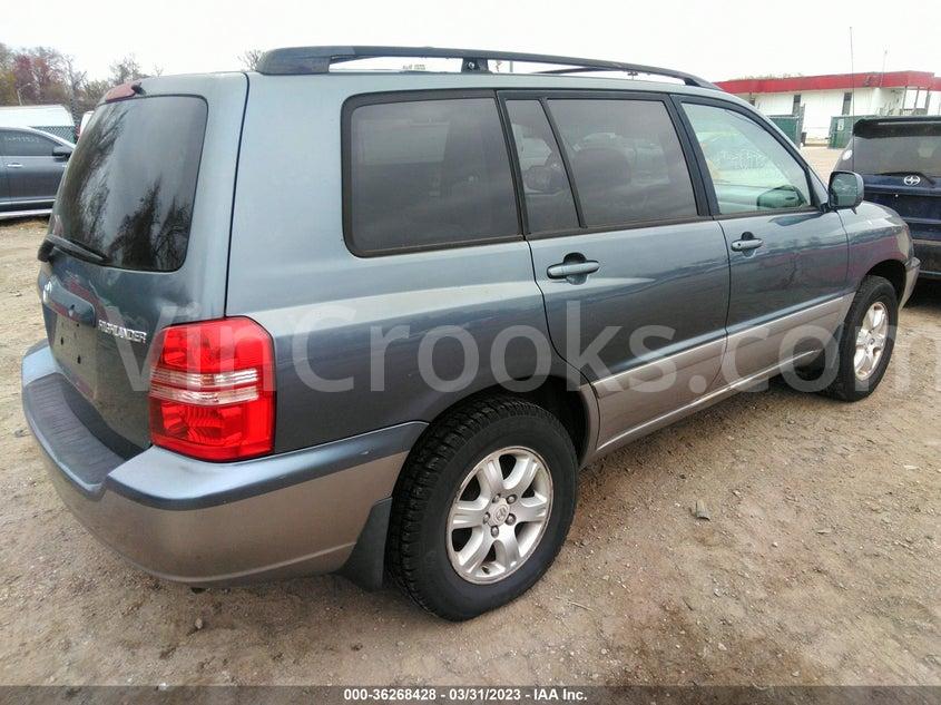 JTEGF21A830099361