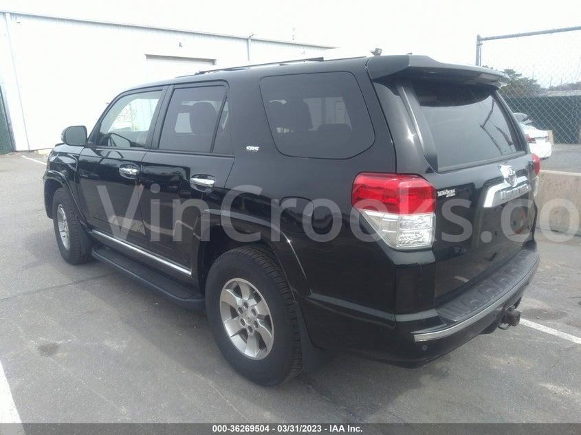 JTEBU5JR1D5119462