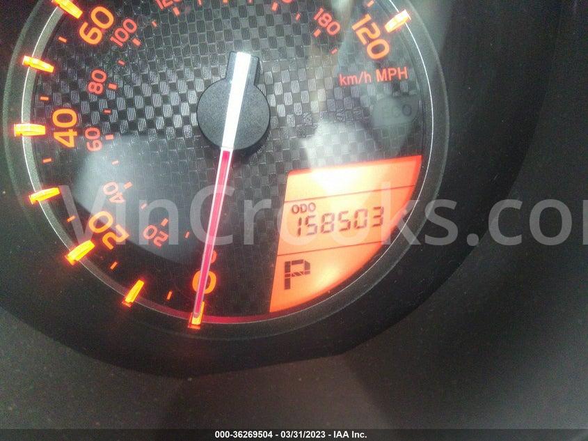 JTEBU5JR1D5119462
