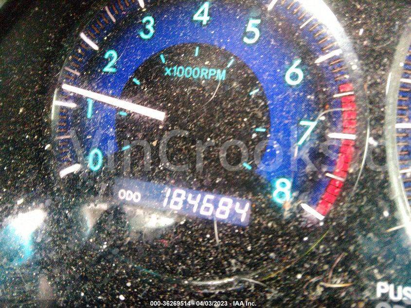 5TDZK22C39S282195
