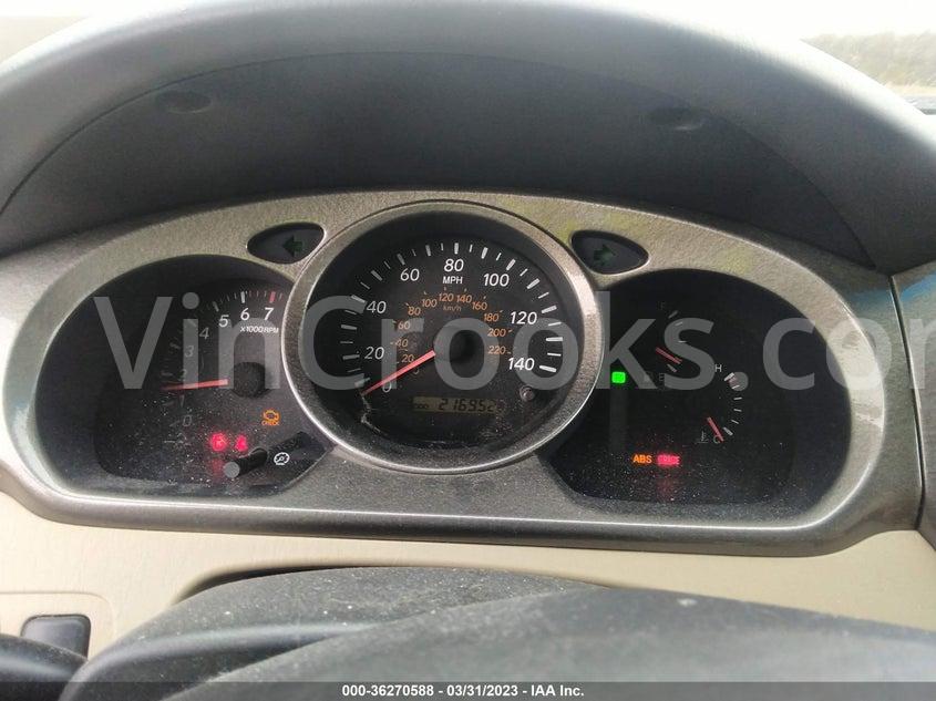 JTEHF21A310006618