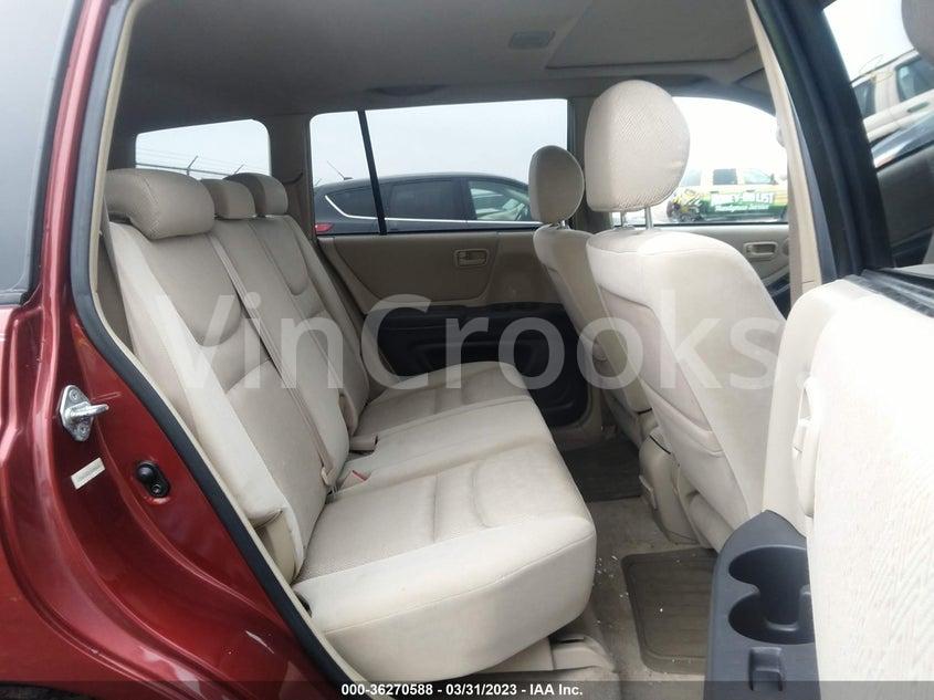 JTEHF21A310006618