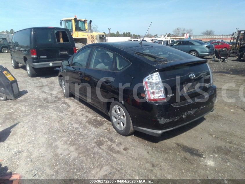 JTDKB20U693518031