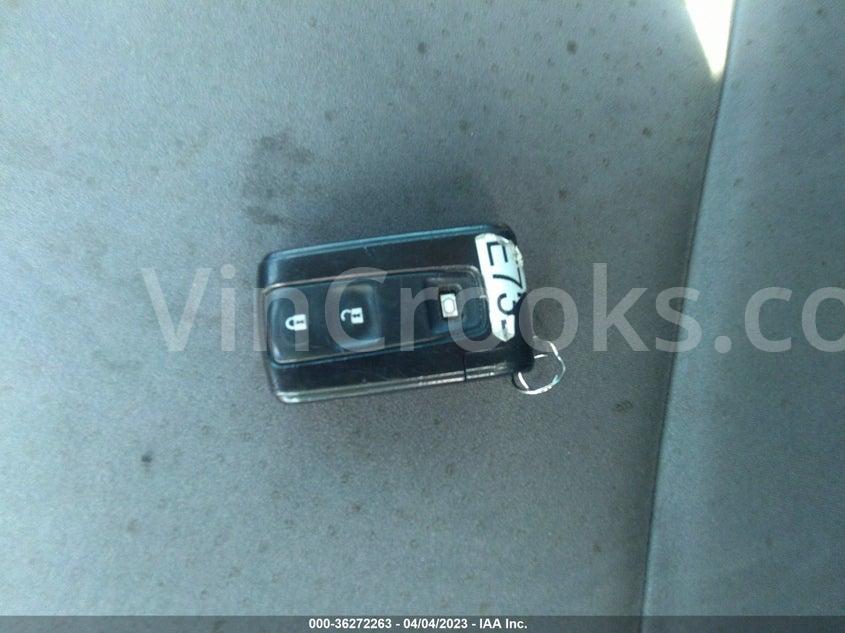 JTDKB20U693518031