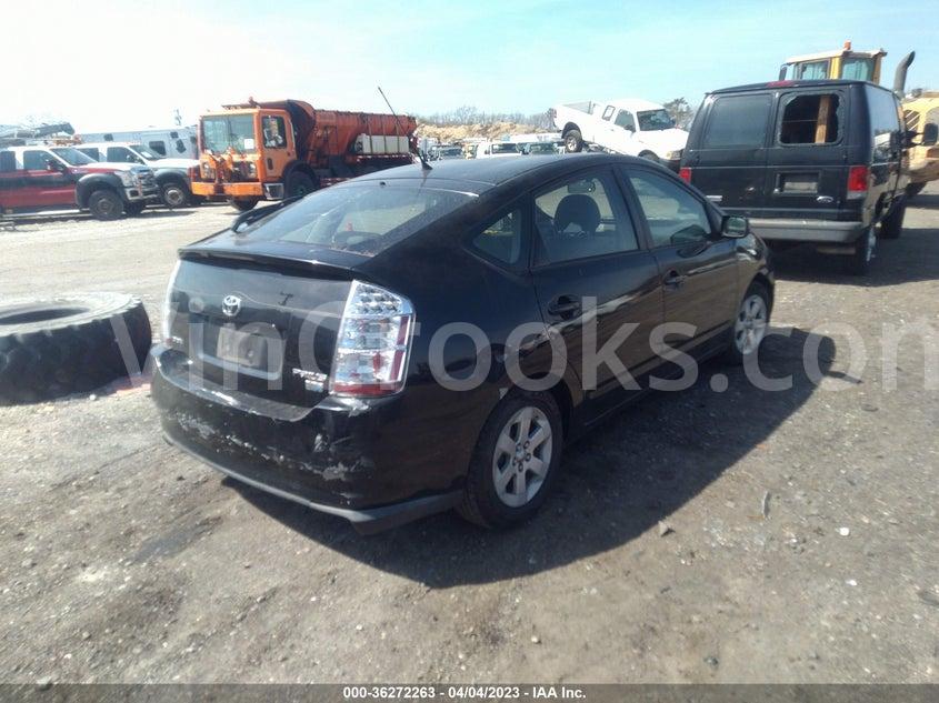 JTDKB20U693518031