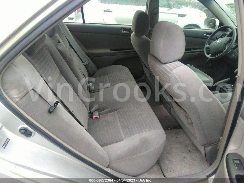 4T1BE32K25U097661