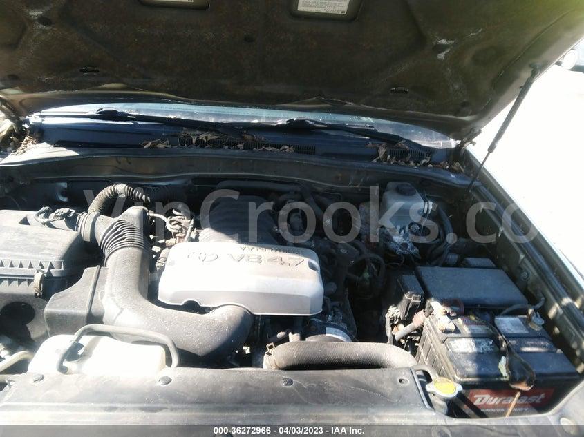 JTEBT17R258022189