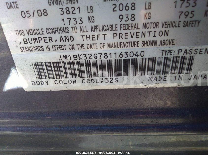 JM1BK32G781163040