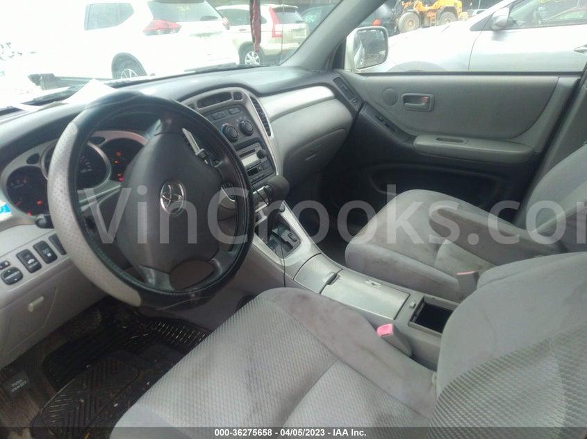 JTEEP21A550074618
