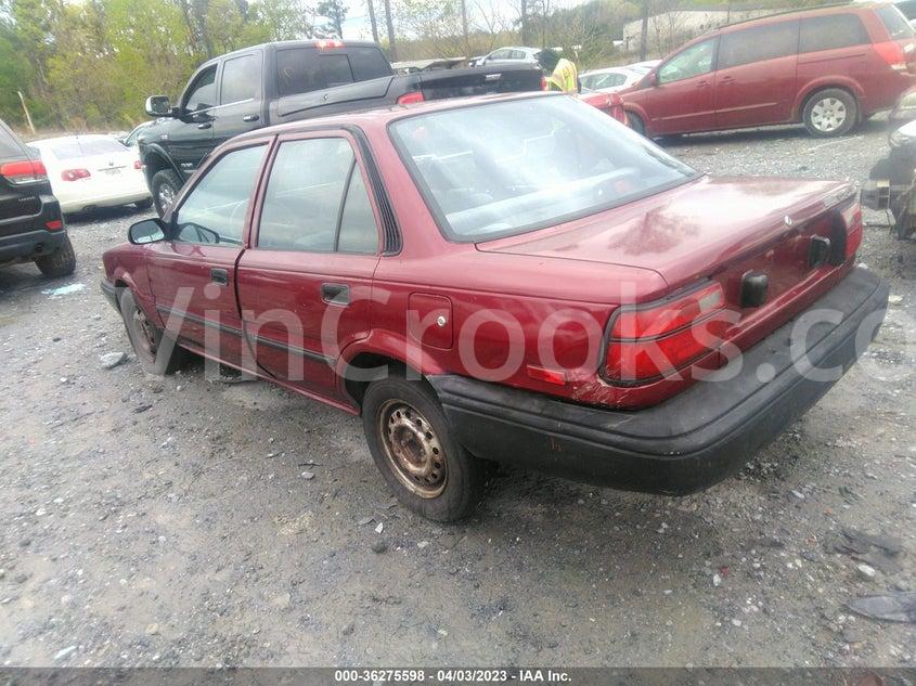 JT2AE91A6N0270044