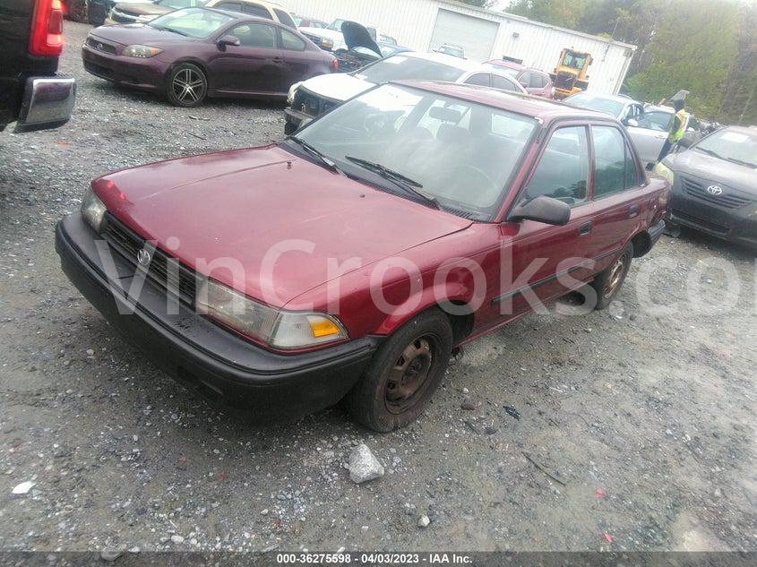 JT2AE91A6N0270044
