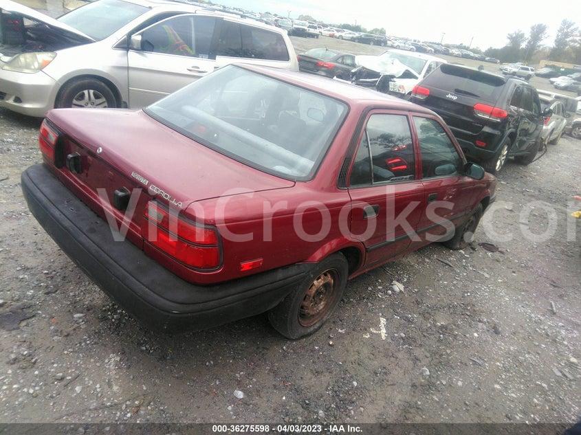 JT2AE91A6N0270044