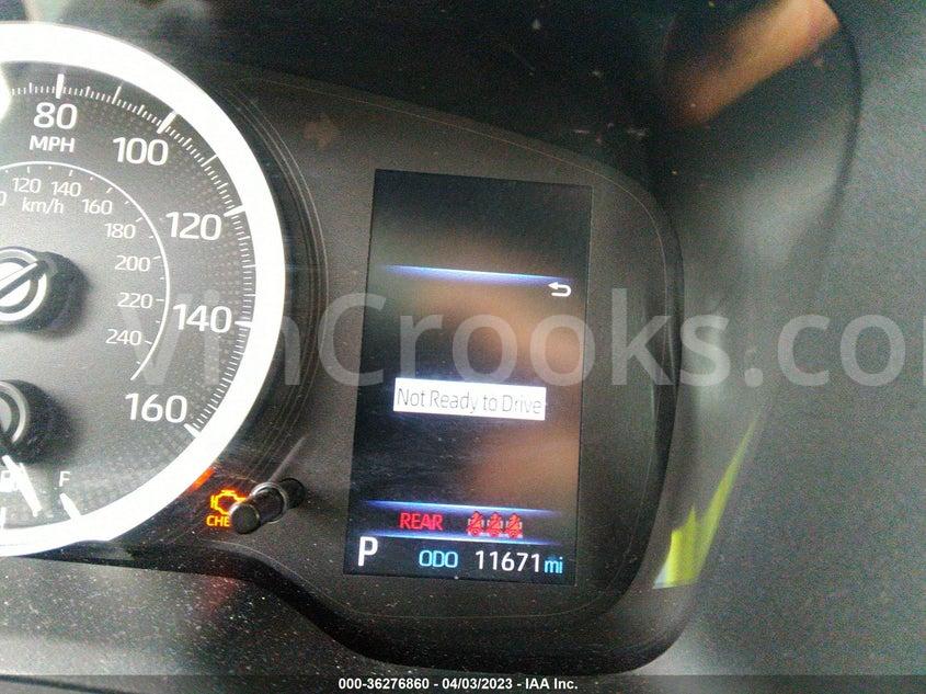 5YFEPMAE4NP350750