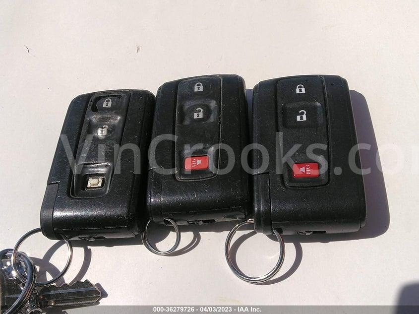 JTDKB22U353127460