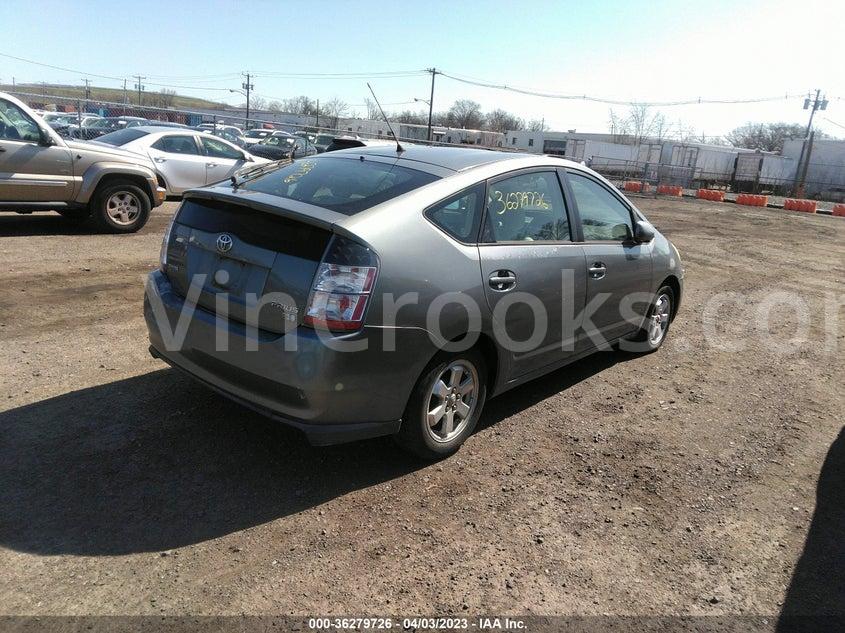 JTDKB22U353127460
