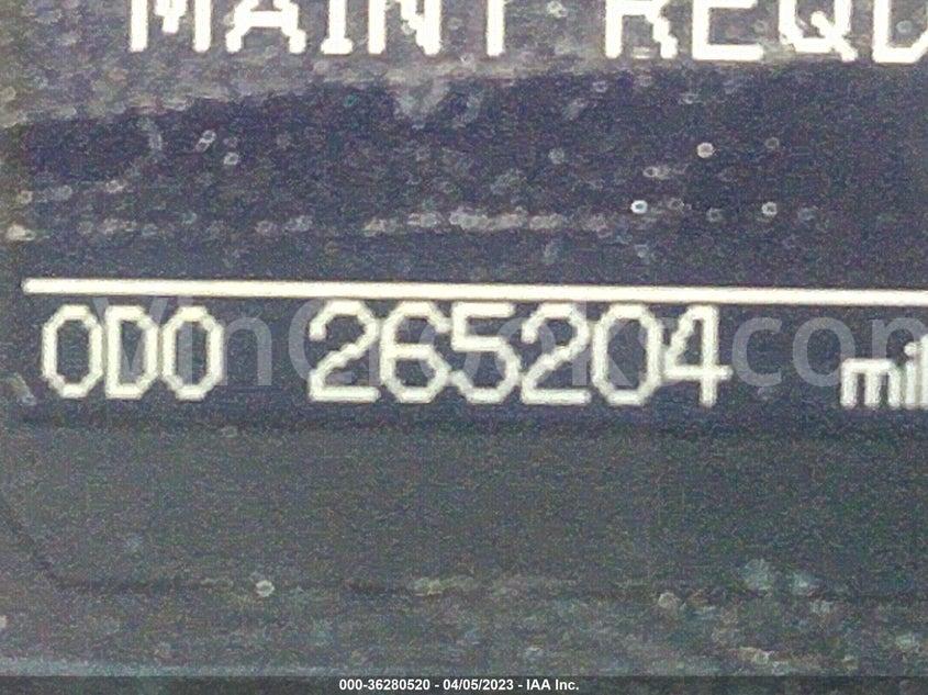 4T4BE46K39R121008