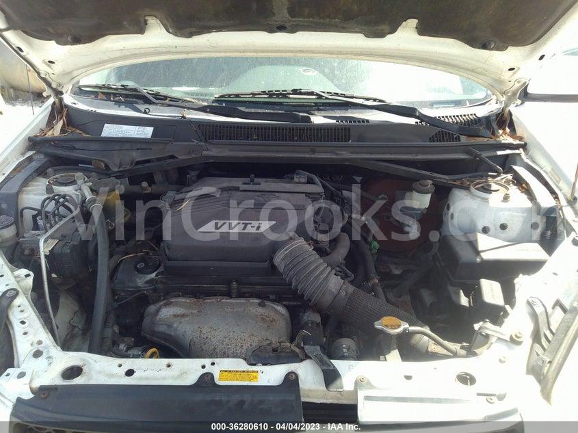 JTEHD20V640027980