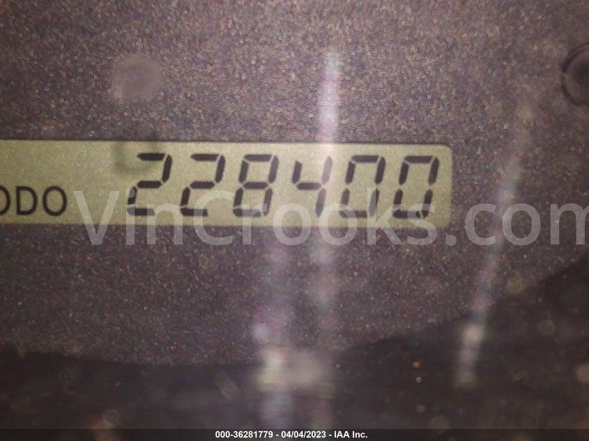 JTEGF21A810008117