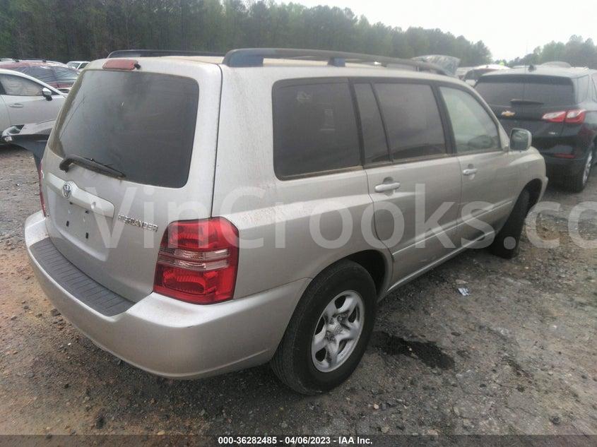JTEHF21A220045637