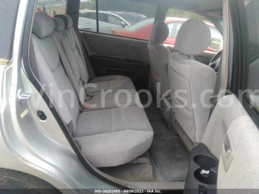 JTEHF21A220045637