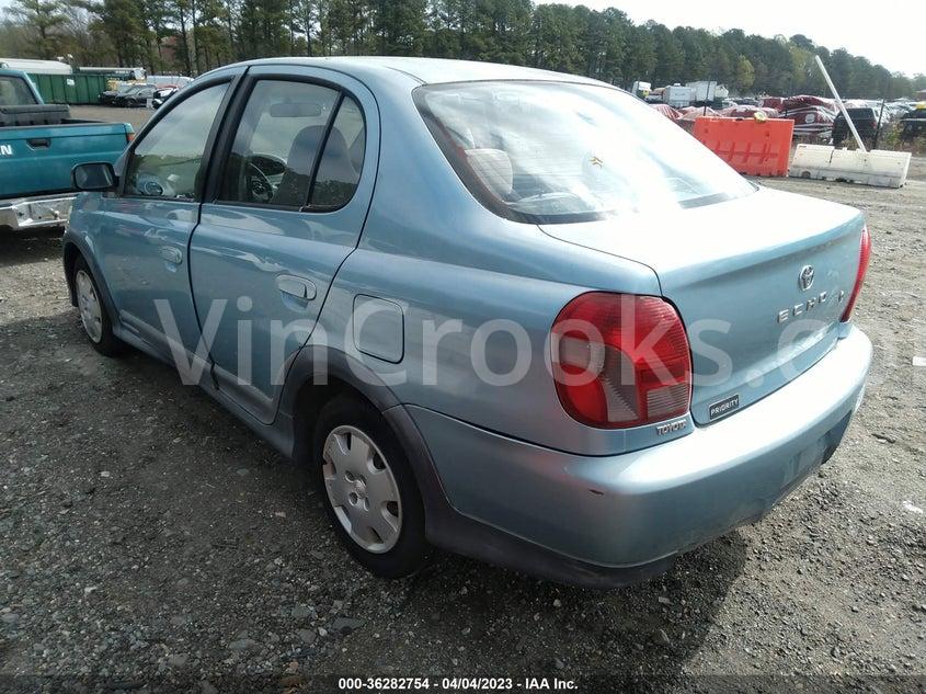 JTDBT123710199594