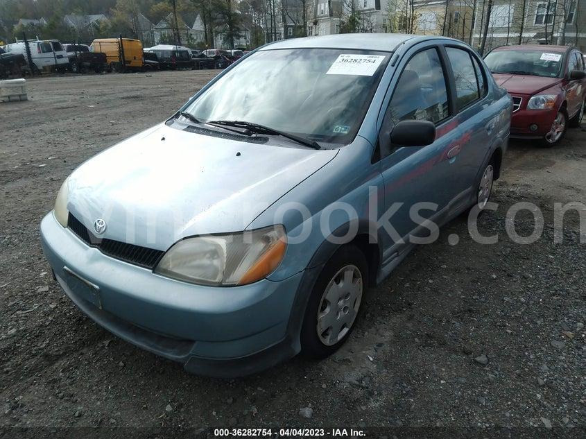 JTDBT123710199594