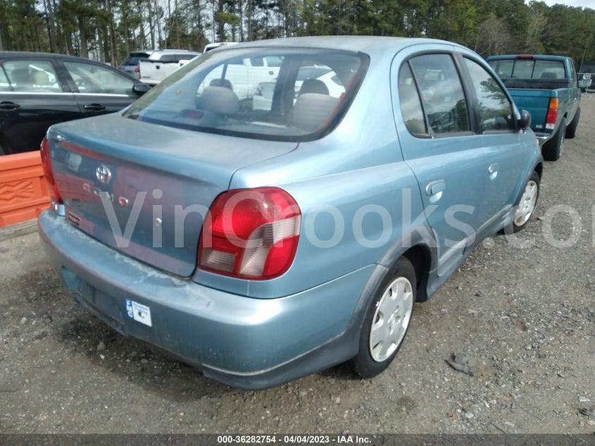 JTDBT123710199594