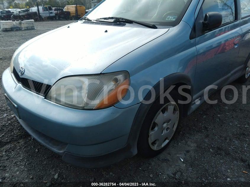 JTDBT123710199594