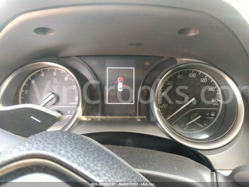 4T1G11AK3MU432142