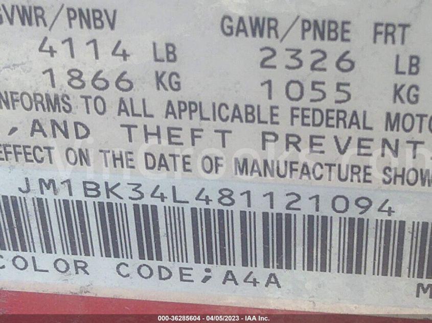 JM1BK34L481121094