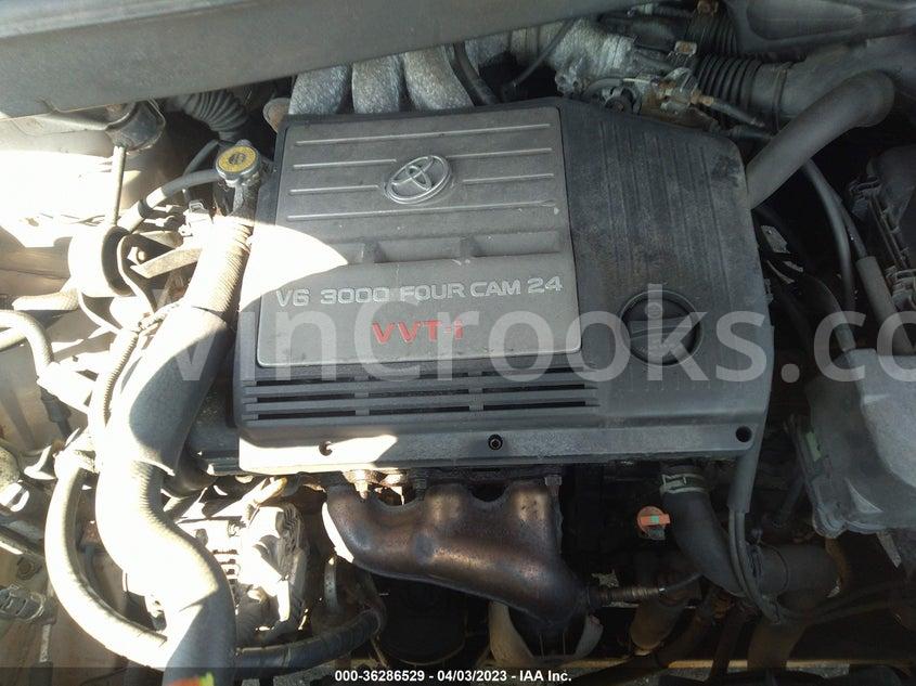 4T3ZF13C43U548651