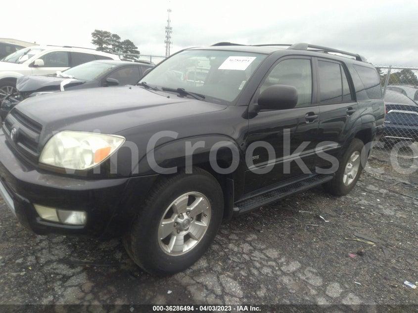 JTEZU14R440037421