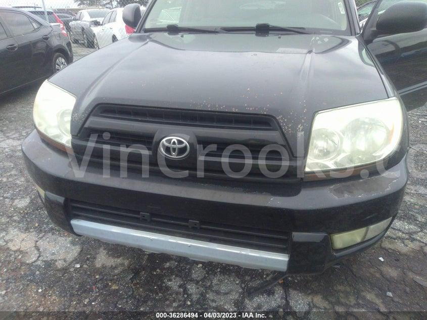 JTEZU14R440037421