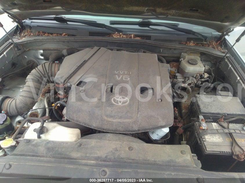 JTEBU14R440028400