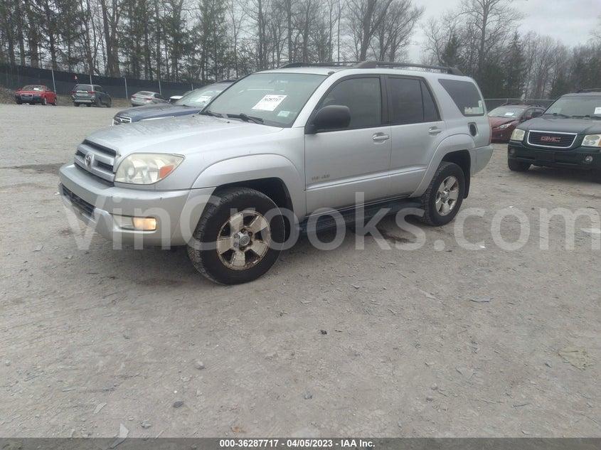 JTEBU14R440028400