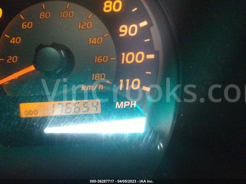 JTEBU14R440028400